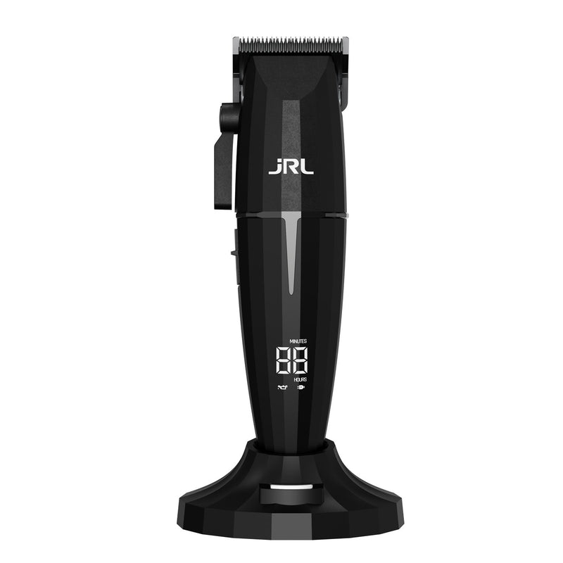 Tondeuse de Coupe  Professionnelle Sans Fil JRL ONYX – 2020C