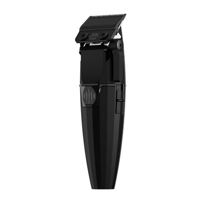 Tondeuse de Coupe  Professionnelle Sans Fil JRL ONYX – 2020C