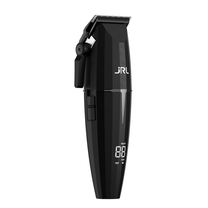 Tondeuse de Coupe  Professionnelle Sans Fil JRL ONYX – 2020C