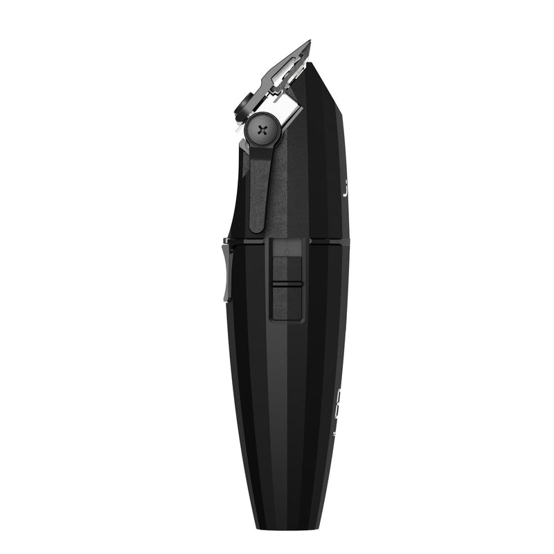 Tondeuse de Coupe  Professionnelle Sans Fil JRL ONYX – 2020C