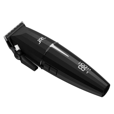 Tondeuse de Coupe  Professionnelle Sans Fil JRL ONYX – 2020C