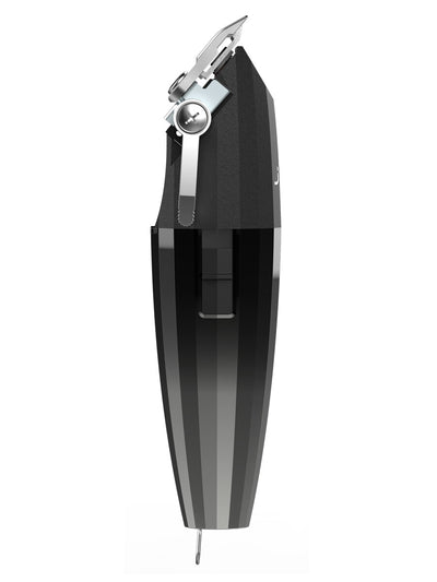 Tondeuse de Coupe Professionnelle Sans Fil JRL FreshFade 2020C