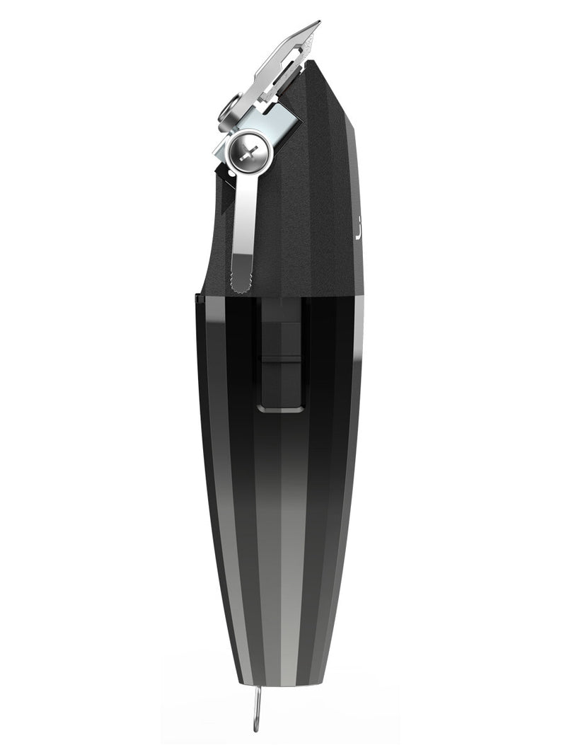 Tondeuse de Coupe Professionnelle Sans Fil JRL FreshFade 2020C
