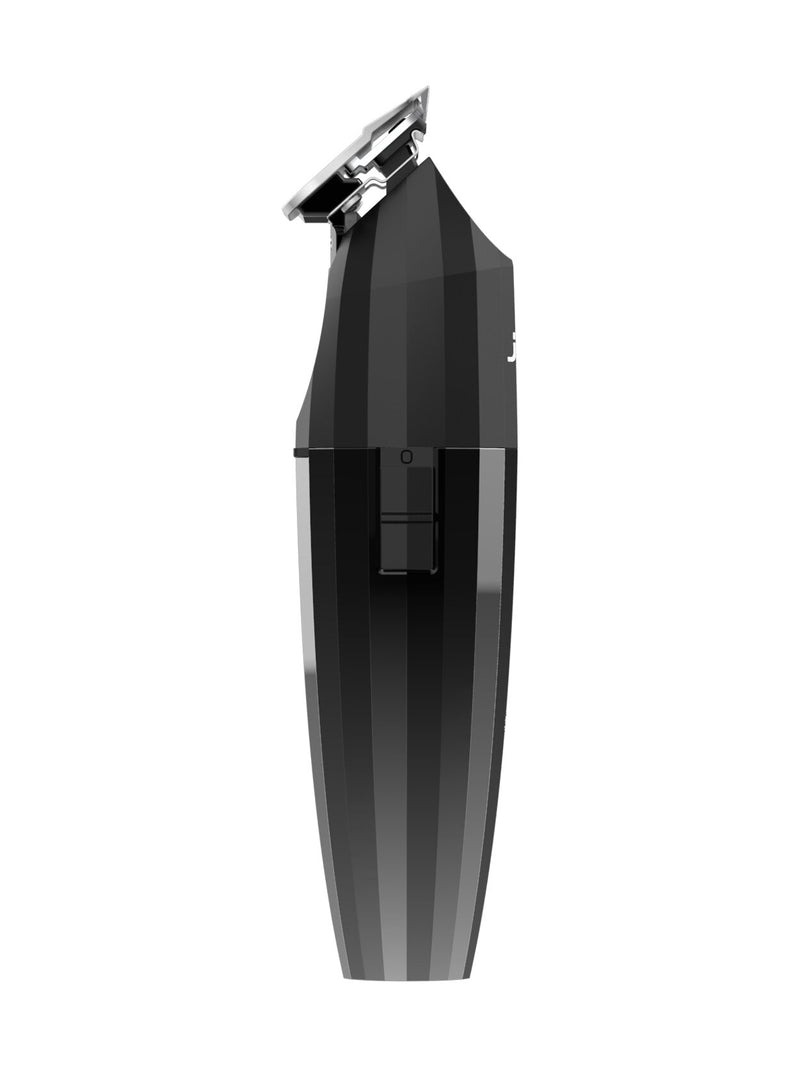 Tondeuse de Finition JRL FreshFade 2020T Trimmer