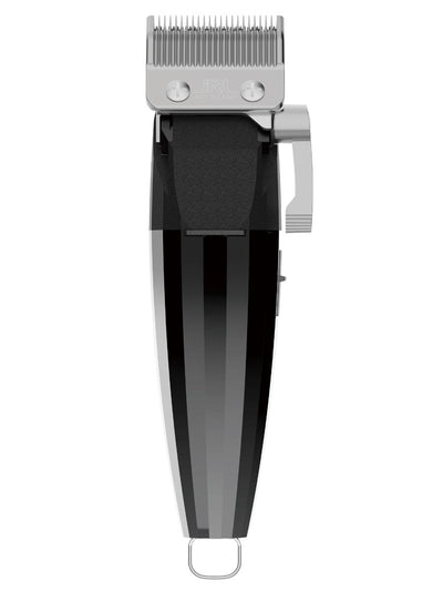 Tondeuse de Coupe Professionnelle Sans Fil JRL FreshFade 2020C