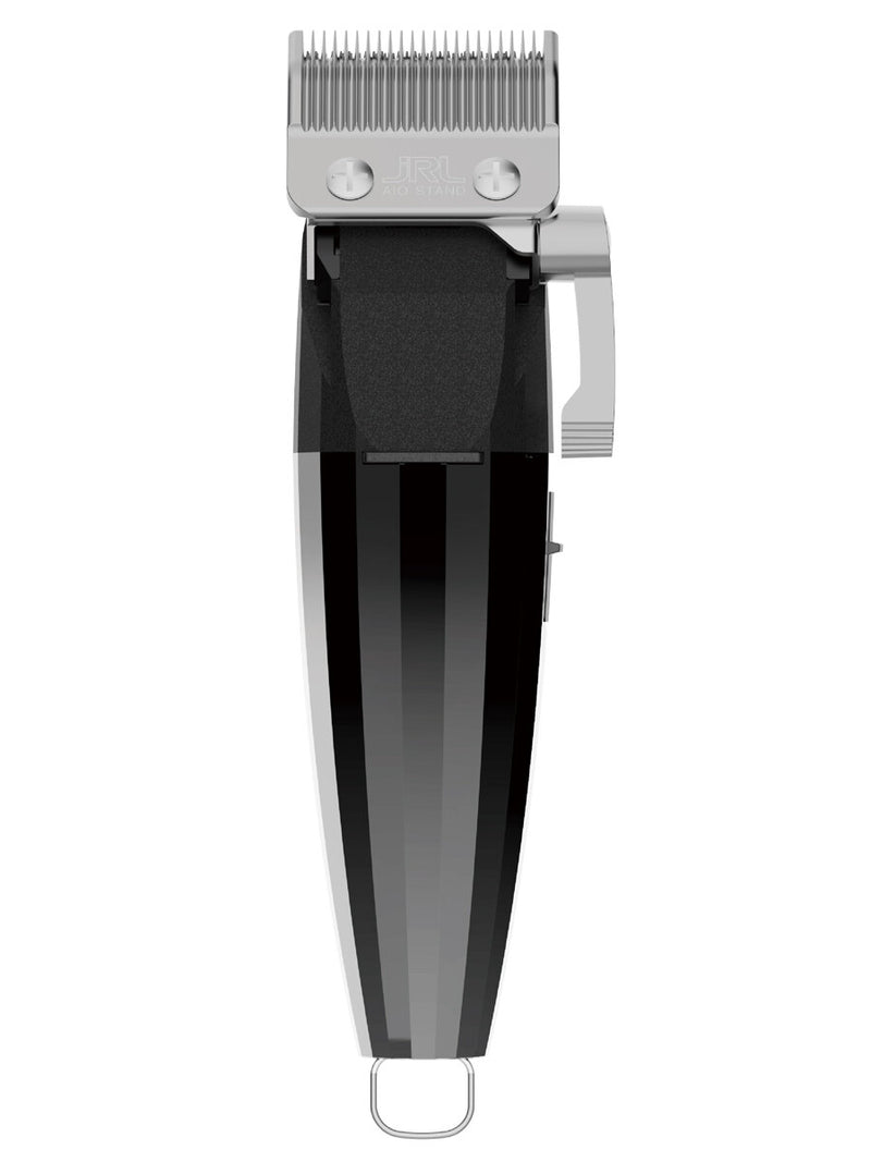Tondeuse de Coupe Professionnelle Sans Fil JRL FreshFade 2020C