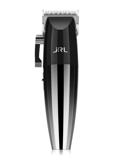 Tondeuse de Coupe Professionnelle Sans Fil JRL FreshFade 2020C