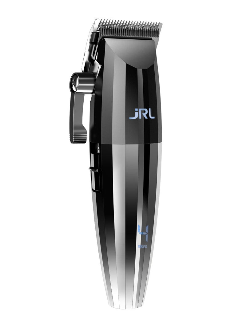 Tondeuse de Coupe Professionnelle Sans Fil JRL FreshFade 2020C