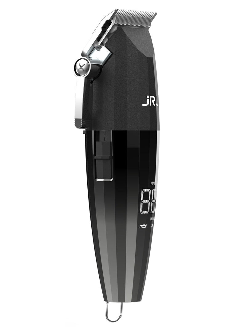 Tondeuse de Coupe Professionnelle Sans Fil JRL FreshFade 2020C