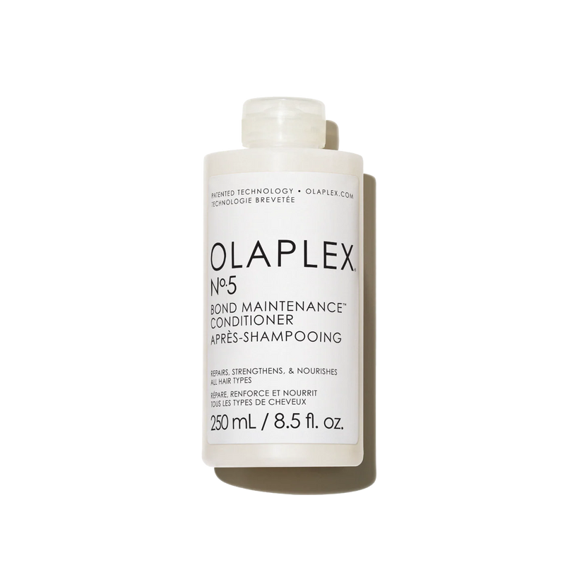 Olaplex Nº.5 Bond Maintenance® Conditioner – Après-Shampooing Réparateur