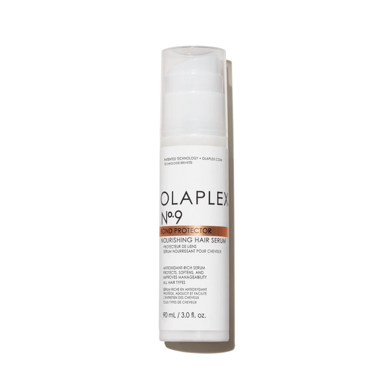 Olaplex No.9 Bond Protector Serum – Sérum Protecteur Réparateur 90ml