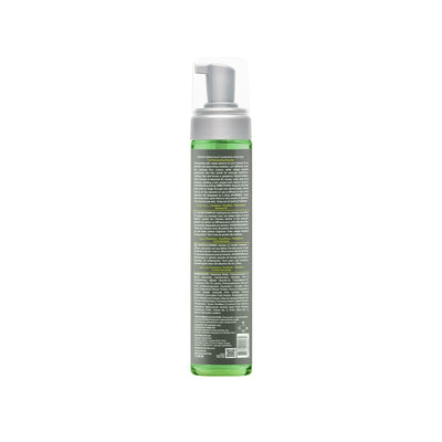 Mousse Sublimante Boucles – Design Essentials
