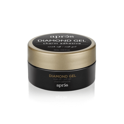 Diamond Gel 15 ml
