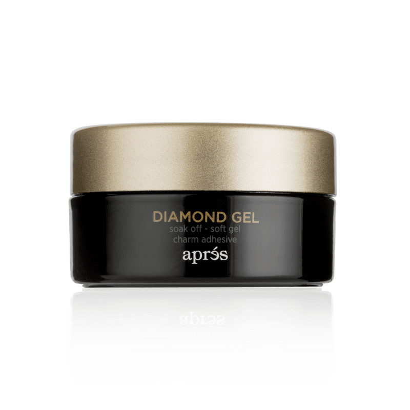 Diamond Gel 15 ml