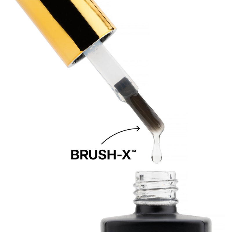 Base Gelcoat 15 ml