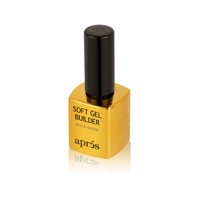 Soft Gel Builder in a Bottle 30 ml