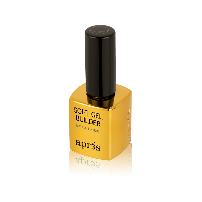 Soft Gel Builder in a Bottle 30 ml