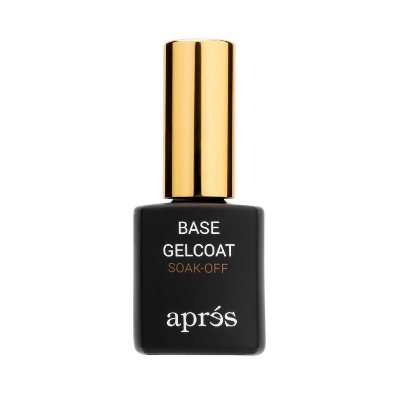 Base Gelcoat 15 ml