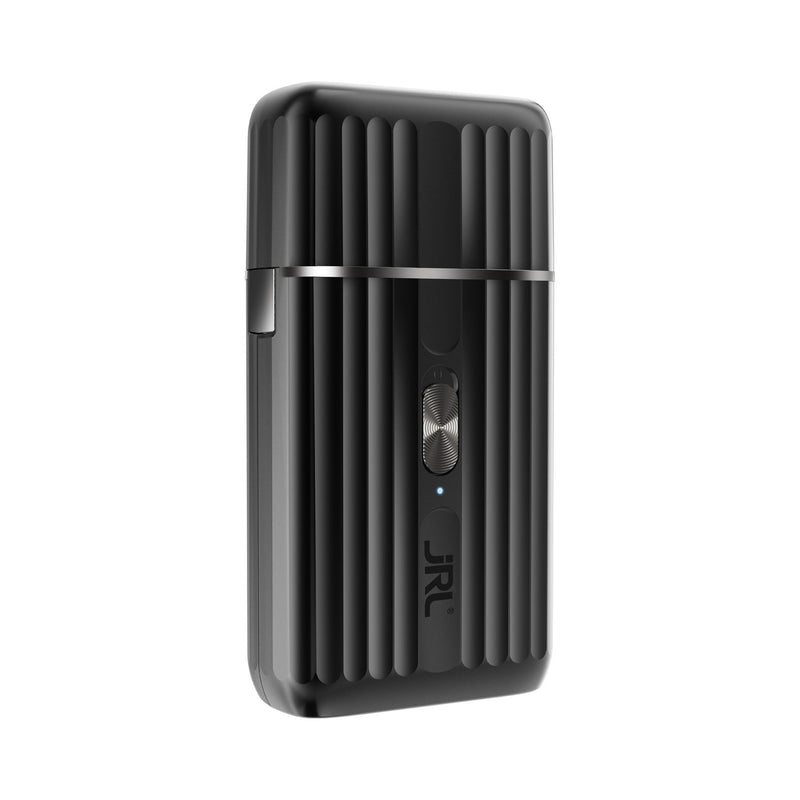 Rasoir Électrique Professionnel JRL ONYX SF Pro-Shaver