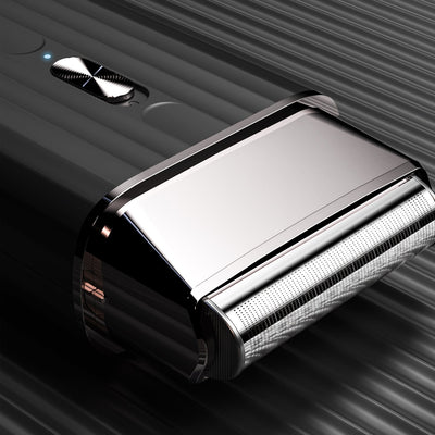 Rasoir Électrique Professionnel JRL ONYX SF Pro-Shaver