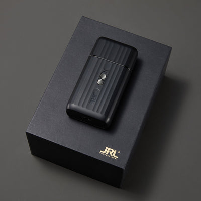 Rasoir Électrique Professionnel JRL ONYX SF Pro-Shaver