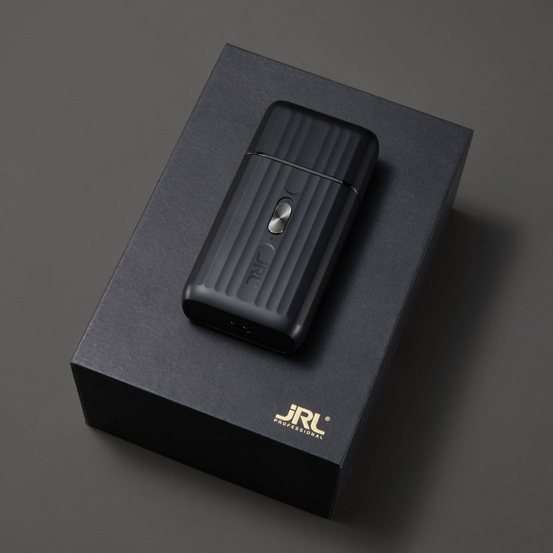 Rasoir Électrique Professionnel JRL ONYX SF Pro-Shaver