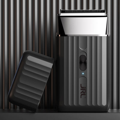 Rasoir Électrique Professionnel JRL ONYX SF Pro-Shaver