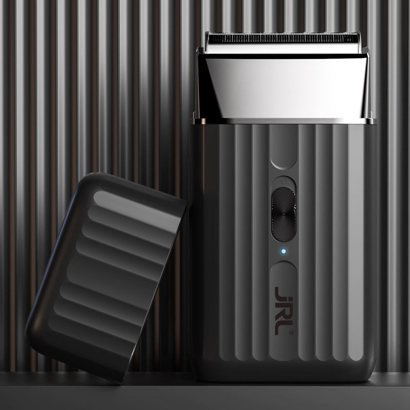 Rasoir Électrique Professionnel JRL ONYX SF Pro-Shaver
