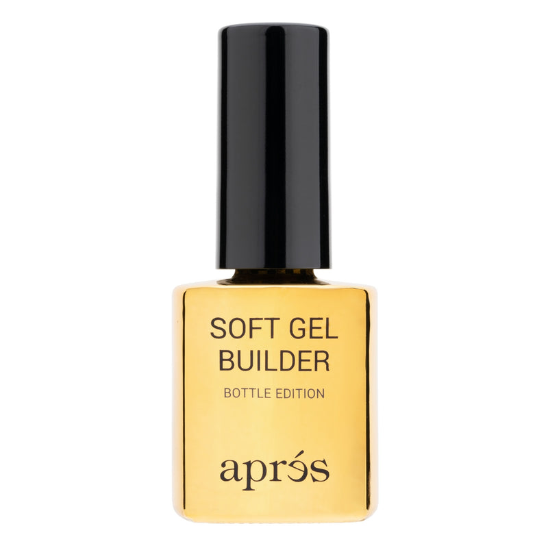 Soft Gel Builder in a Bottle 30 ml