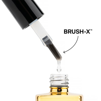 Soft Gel Builder in a Bottle 30 ml