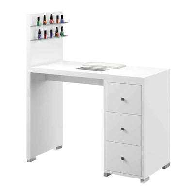 Mobilier