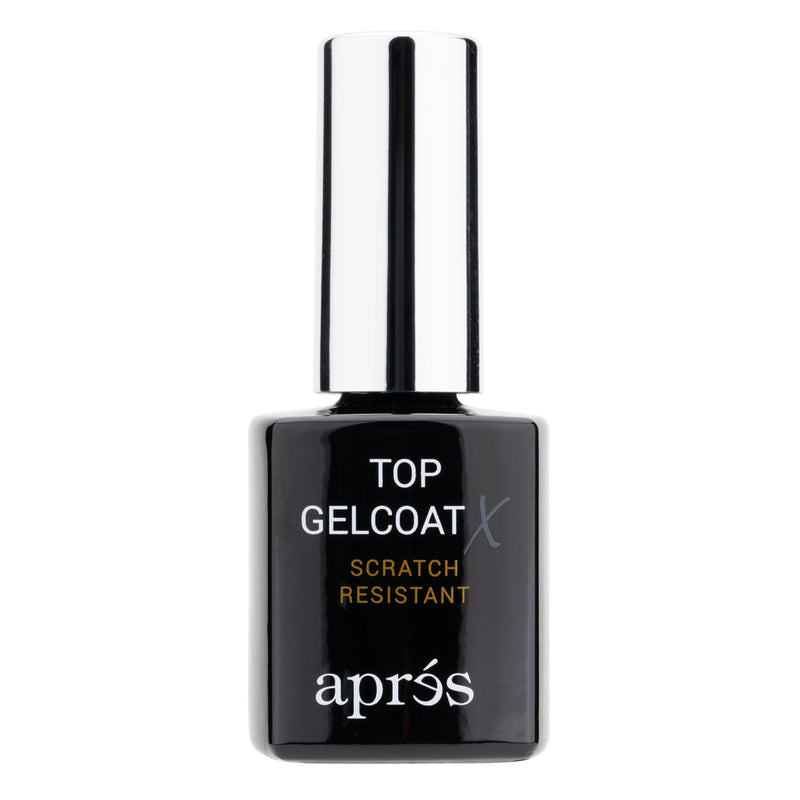 Top Gelcoat X 15 ml