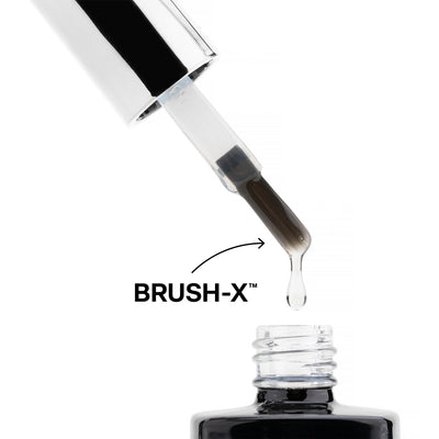 Top Gelcoat X 15 ml