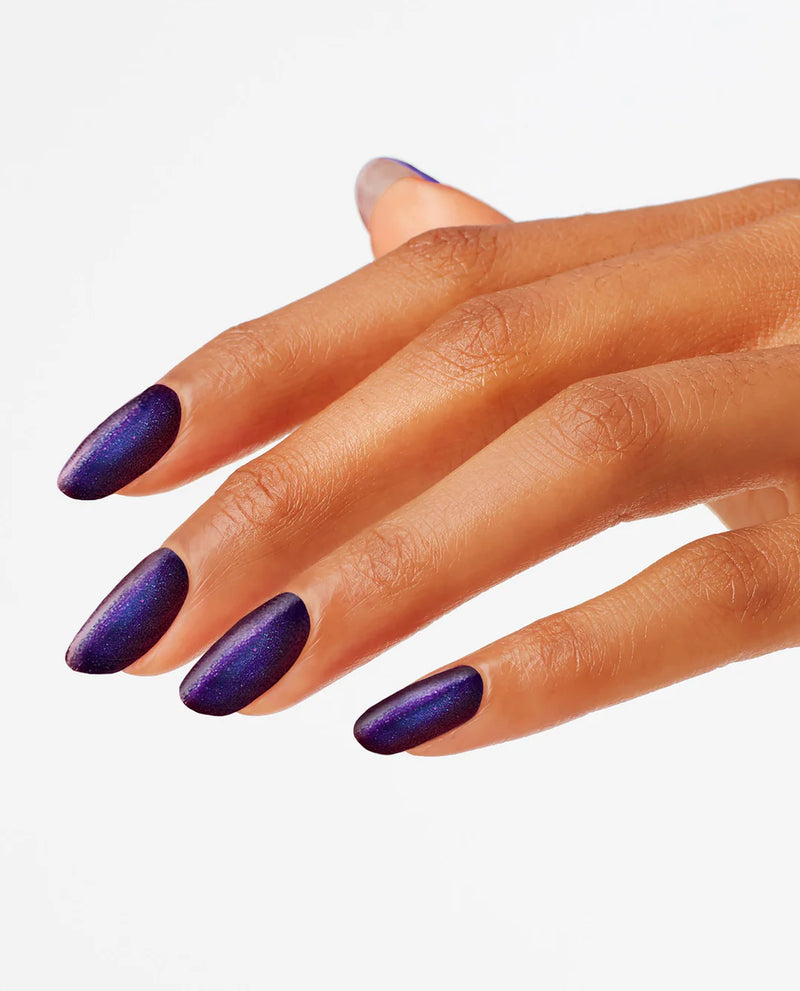 Abstract After Dark – OPI GelColor