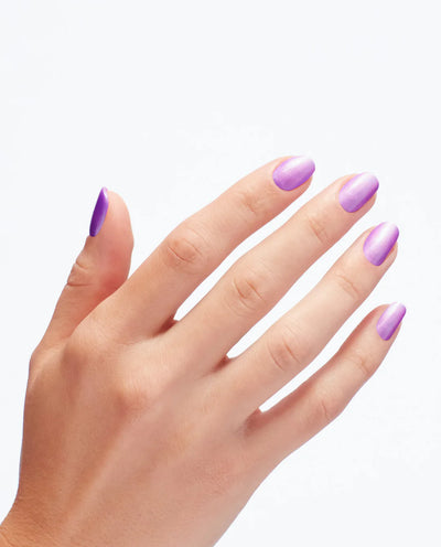Bikini Boardroom – OPI GelColor