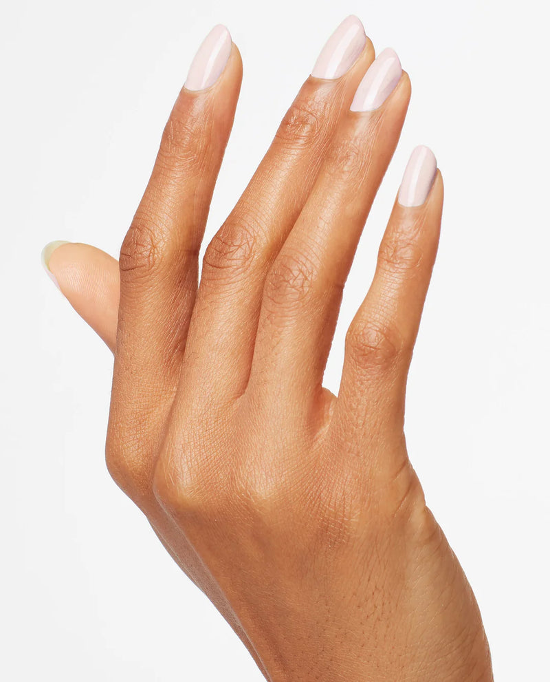 Do You Take Lei Away? – OPI GelColor