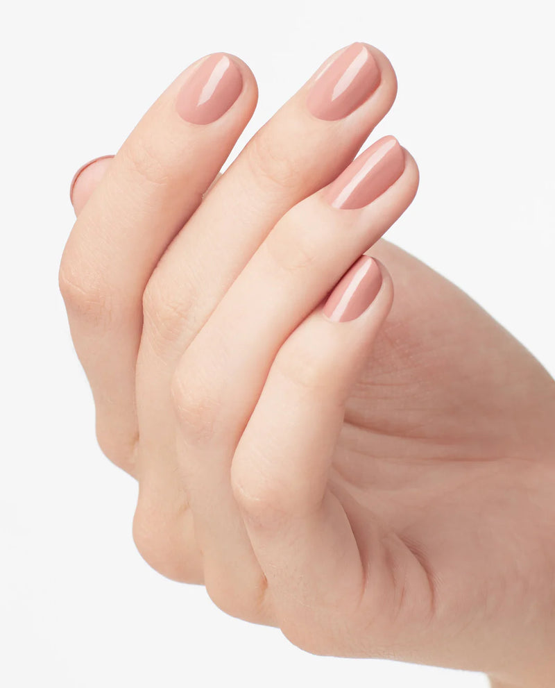 Dulce de Leche – OPI GelColor