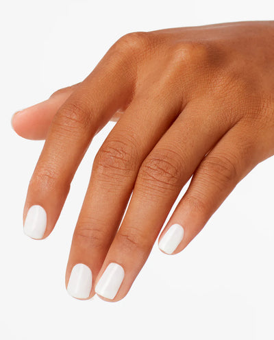 Funny Bunny – OPI GelColor