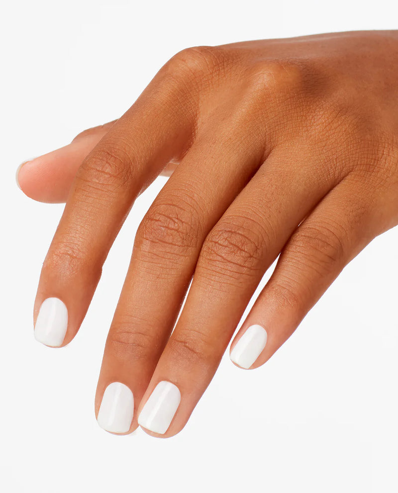 Funny Bunny – OPI GelColor