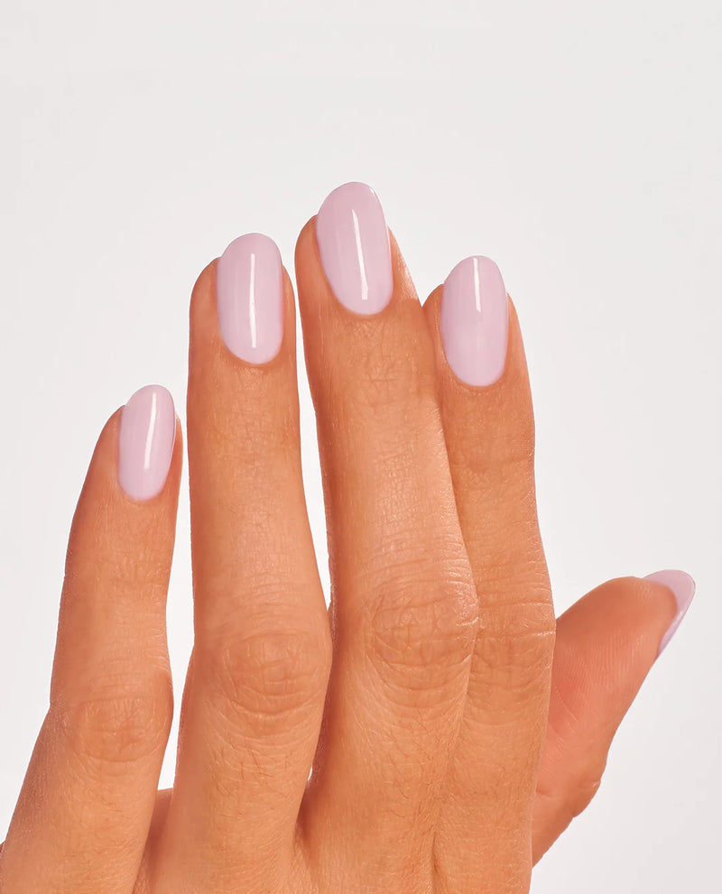 Hollywood & Vibe – OPI GelColor
