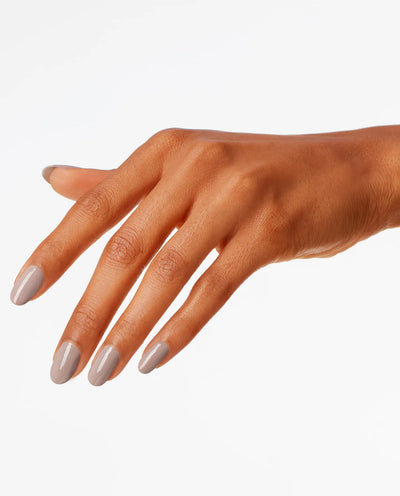 Icelanded a Bottle of OPI – OPI GelColor