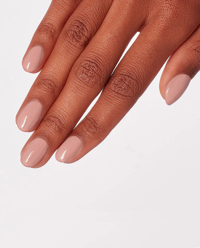 I'm an Extra – OPI GelColor