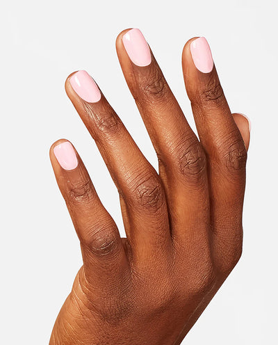 It's a Girl! – OPI GelColor