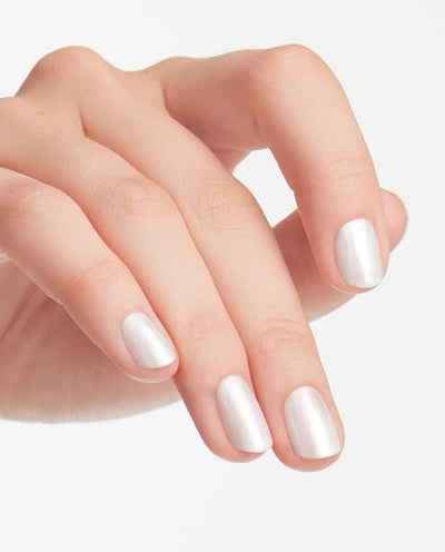 Kyoto Pearl – OPI GelColor