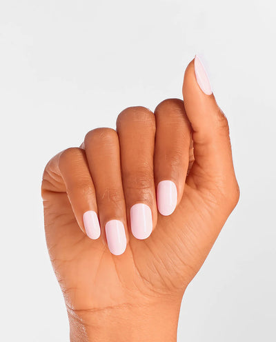 Let's Be Friends! – OPI GelColor