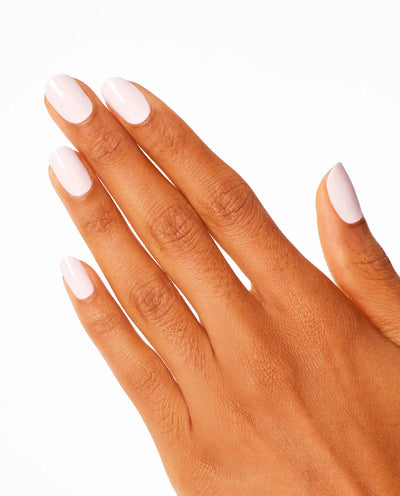 Lisbon Wants Moor – OPI GelColor