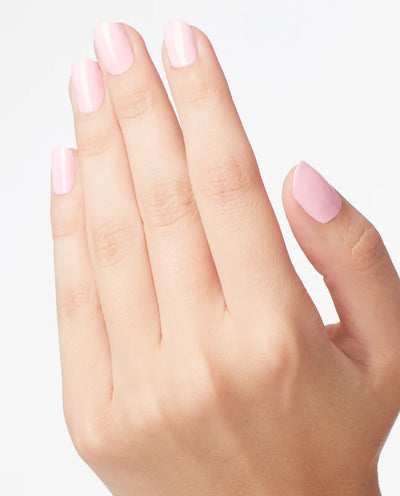 Mod About You – OPI GelColor