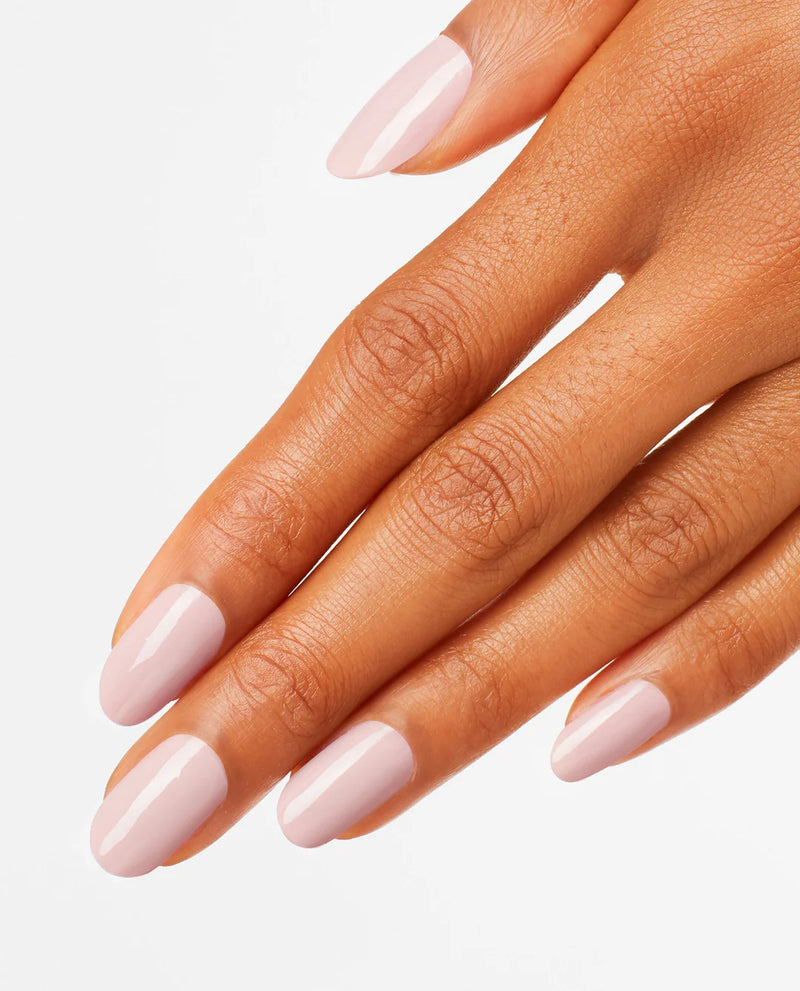 Movie Buff – OPI GelColor