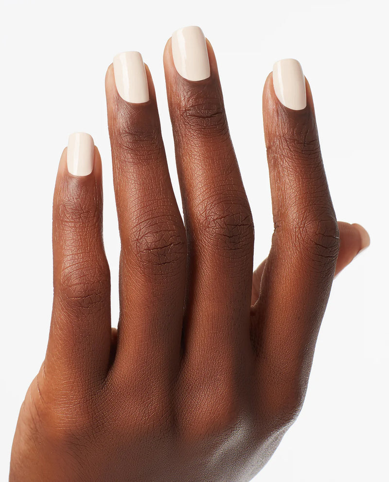 My Vampire is Buff – OPI GelColor