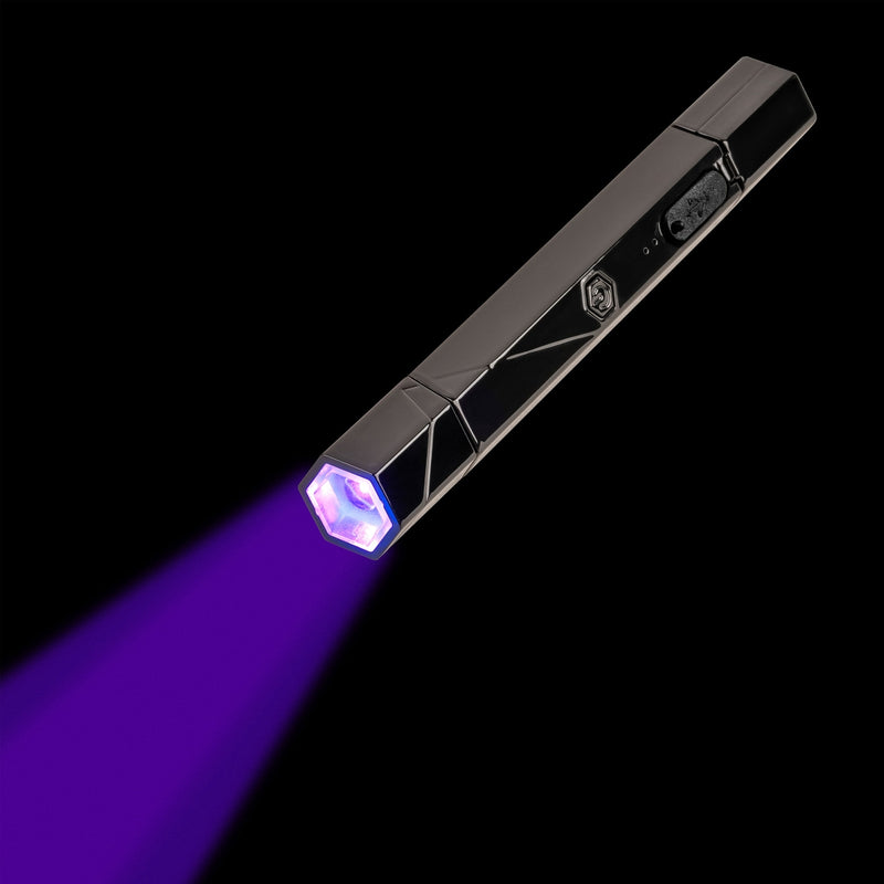 Lampe Omni Light - Noir